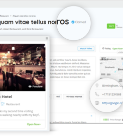 Carpenter & Handyman