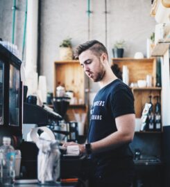 Core Wellness Chiropractic