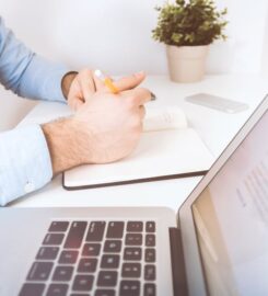 Carpenter & Handyman