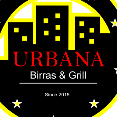 Urbana Beer Grill